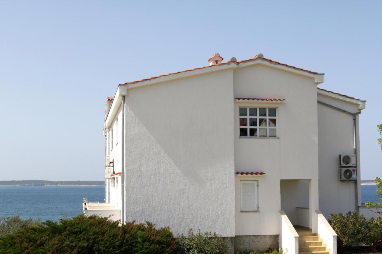 Vila Stosic Razanac Exterior photo
